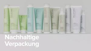 How to find closest hair salon near me you might ask? Paul Mitchell Home Facebook