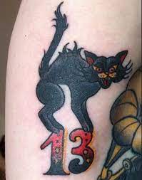 Rose as its representation brings luck in the form of a love life, and can bring you closer to a soul mate of sort and help build the connection. Tattoo Artists Consider These 10 Types Of Tattoos To Be Bad Luck Tattoo Ideas Artists And Models