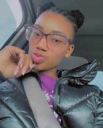 Sonja Jefferson (@alwaysmentor6) • Instagram photos and videos