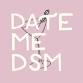 Date me Dsm @ Iowa Cubs (28-40)