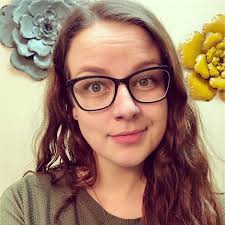 Amanda Sharp Email & Phone Number