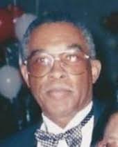 Obituary information for Walter J. Williams Jr.