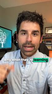 New EdTech Classroom