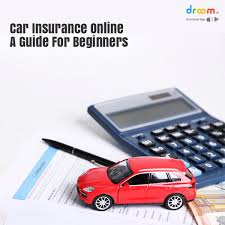 Why do i need to. Check Car Insurance Online Droom