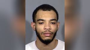 UPDATE: Father fails to make court appearance, remains behind bars