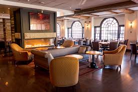 Your dining experience should be one of the best parts about your vacation! Guide To Hanover Nh Best Hanover Nh Hotels Dining Things To Do