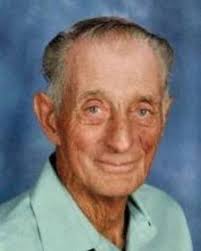 Stanley "Stan" Kemp Obituary April 13, 2023