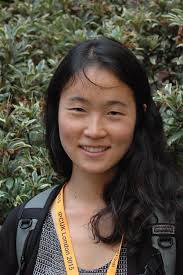 International Permaculture Conference