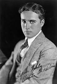 Humor is the ability to discern in a kindly way the folly in what is  considered normal, sublime behavior, and to discern the discrepancy in what  appears as a truth." Sir Charlie