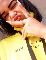 Revolico Bayamo 2022( yasu)