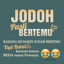Contoh desain undangan aqiqah yang baik, unik, lucu, elegan, dan kreatif beserta referensi tulisan, kata kata, dan doa di dalam undangannya. 140 Ide Lucu Lucu Gambar Lucu Meme Lucu