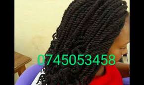 Black shuruba hair work keneya fb. Lady S Hair Salon Nairobi Kenya Beauty Cosmetic Personal Care Facebook
