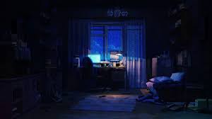 We did not find results for: The Best Of Lofi Classical 1 Hour Version In 2021 Anime Wallpaper Gif Rain Wallpaper Anime Wallpaper Download