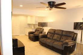 Located in gaithersburg, maryland, wellman general contracting is a family owned and operated company serving the maryland area. Basement Remodeling In Rockville Maryland Adroit Design Remodeling