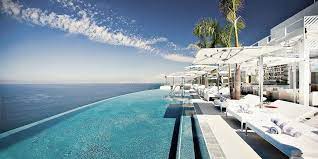 Puerto Vallarta Hotels Puerto Vallarta Hotels Puerto Vallarta Puerto Vallarta Mexico Vacation