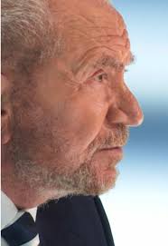 Homemade Chipotle Sauce Recipe: Quick & Easy