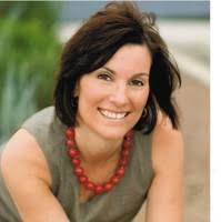 News doctor finder has compiled extensive information in each doctor's profile, including dr. Erin Vincent Owner Delivery Doctors Moving Storage Linkedin