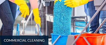 Hb fly free commercial cleaning services home facebook. Commercial Cleaning Services Minneapolis Mn Janitorial Services