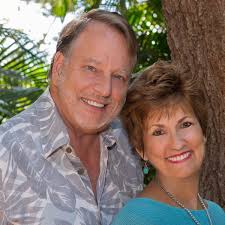 Is it normal for a generator not to start when shore power is connected in  a 2016 24v Winnebago View?