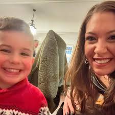 Heather Zito Realtor added a new...