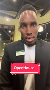 Benjamin Wright Pass Away Florida