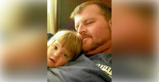 Obituary information for Don Hilley