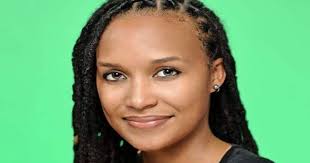 Meet the Director: Erin Knowles-McKinney