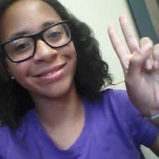 Sheyenne Johnson (padawanahsokat)