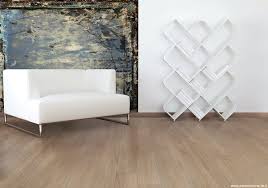 Acquista gres effetto legno grigio. Collezione Urban Effetto Legno Serenissima Ceramiche