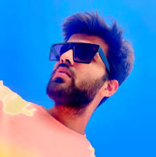 A lot of you have been asking why I haven't released the entire album yet  and why it's taking so long. The truth is, I'm at a place where I'm just not