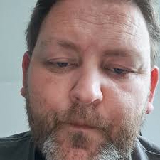 Hello itsamberxrose I m are from The real 🇸🇪🇸🇪 o so 😎?