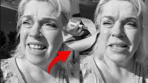 Suffering brown box envy ….. Susan Meinhardt Bill Meinhardt Anna Meyer Josh  Popp