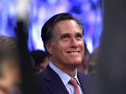 Successful Liberal Arts Majors