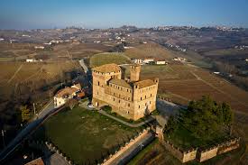 15,158 likes · 57 talking about this · 28,426 were here. Grinzane Cavour Scopri Ed Esplora I Paesi Di Langhe Roero
