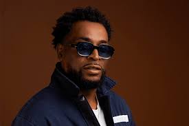 Concert Martinique: Actualités et info en direct