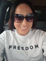 Jacksonville Road, Centre County o