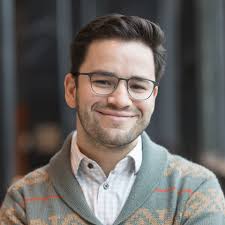 American Dream Fund helps undocumented students overcome education barriers 