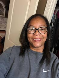 Tyrone Fleming Obituary (1974