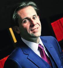 Imposto de Renda entra no cálculo da contribuição paga sobre royalties