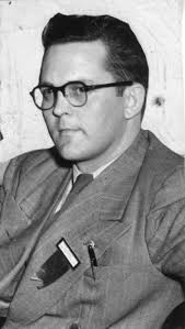 1950s ND attorney general was last convicted 'corrupt' state official