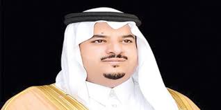 تغمدها الله بواسع رحمته ومغفرته ورضوانه وأسكنها فسيح جناته. Ø§Ù„Ø£Ù…ÙŠØ± Ù…Ø­Ù…Ø¯ Ø¨Ù† Ø¹Ø¨Ø¯Ø§Ù„Ø±Ø­Ù…Ù† ÙŠØ«Ù…Ù† Ø¯Ø¹Ù… Ù†Ø§Ø¦Ø¨ Ø®Ø§Ø¯Ù… Ø§Ù„Ø­Ø±Ù…ÙŠÙ† Ù„Ù„Ø¬Ù…Ø¹ÙŠØ§Øª Ø§Ù„Ø®ÙŠØ±ÙŠØ© ÙÙŠ Ù…Ù†Ø·Ù‚Ø© Ø§Ù„Ø±ÙŠØ§Ø¶