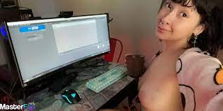 Boundupbunnie Nude OnlyFans Leak Picture #GwA8so2YiL | MasterFap.net