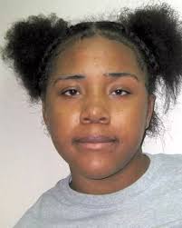 Preliminary Hearing For Murder Of Missing Battle Creek Woman