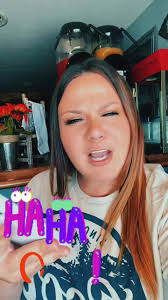 Cartiejune Ann Bowley