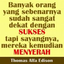 Kumpulan Gambar Kata Mutiara Bijak Penuh Motivasi Kehidupan Kitabijak Com