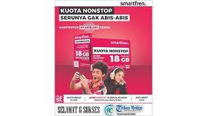 Download lagu selamat hari jadi (12.36mb) dan streaming kumpulan lagu selamat hari jadi (12.36mb) mp3 terbaru di metrolagu dan nikmati, video klip hasil diatas adalah hasil pencarian dari anda selamat hari jadi mp3 dan menurut kami yang paling cocok adalah selamat hari jadi. Https Medan Tribunnews Com 2021 07 19 Keluarga Besar Inalum Mengucapkan Selama Hari Raya Idul Adha 1442 H Https Cdn 2 Tstatic Net Medan Foto Bank Images Vuughj Jpg Inalum Inalum Https Medan Tribunnews Com 2021 07 05 Hut Ke 431 Kota