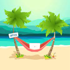 Toate interacțiunile la locul de muncă sunt realizate prin intermediul maiștrilor noștri care sunt familiarizați cu specificul lucrărilor. 10 Joburi De Vara In 2019 Cum Te Califici Si Ce Optiuni De Angajare Ai