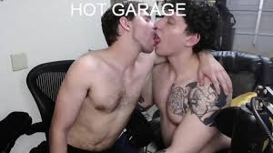 Blake Miles 09.06.2024 - EPORNER