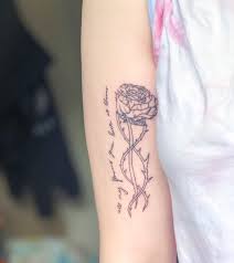 Friss hírek, érdekességek, információk a nap 24 órájában csak a manchester unitedről! All My Flowers Grew Back As Thorns All My Flowers Grew Back As Thorns This Lyric