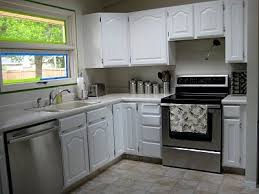 Very Fine House Kitchen Cabinet Makeover White Modern Kitchen Kitchen Design Kitchen Cabinet Design